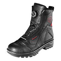 Rosenbauer Feuerwehrstiefel TWISTER-cross