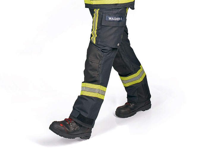 GAROS G30 Hose
